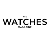 The Watches Magazine