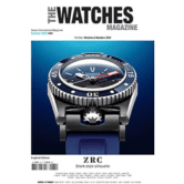 The-Watches-Magazine-61