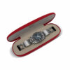 ZRC GF38 watch box ZRC GF38 watch box