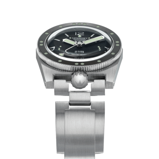 men-watch-ZRC®-GF38163-cobra men-watch-ZRC®-GF38163-cobra