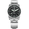 men-watch-ZRC®-GF38163-soldat men-watch-ZRC®-GF38163-soldat