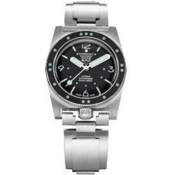 men-watch-ZRC®-GF38163-soldat men-watch-ZRC®-GF38163-soldat