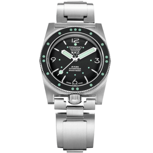 men-watch-ZRC®-GF38163-soldat men-watch-ZRC®-GF38163-soldat