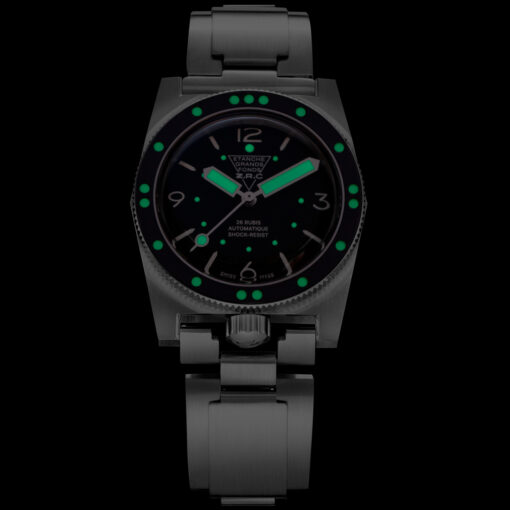 men-watch-ZRC®-GF38163-soldat-NUIT men-watch-ZRC®-GF38163-soldat-NUIT