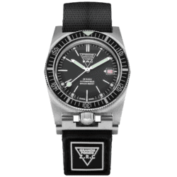 men-watch-ZRC-GF38268-soldat men-watch-ZRC-GF38268-soldat