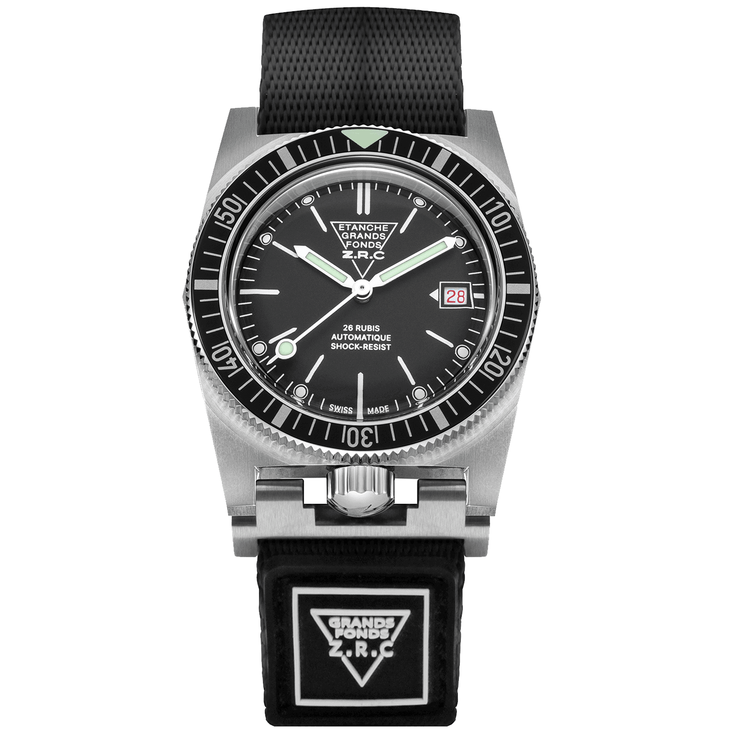 men-watch-ZRC-GF38268-soldat men-watch-ZRC-GF38268-soldat