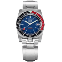 men-watch-ZRC®-GF38293-soldat men-watch-ZRC®-GF38293-soldat