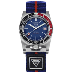 men-watch-ZRC-GF38298-soldat men-watch-ZRC-GF38298-soldat