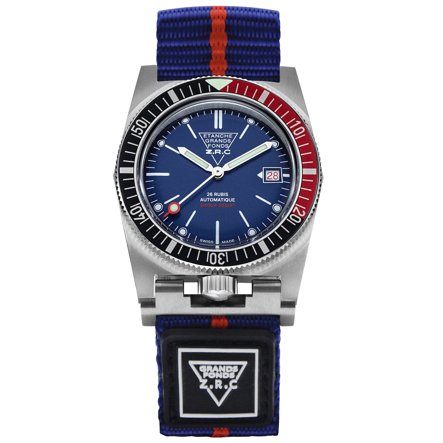 men-watch-ZRC-GF38298-soldat men-watch-ZRC-GF38298-soldat