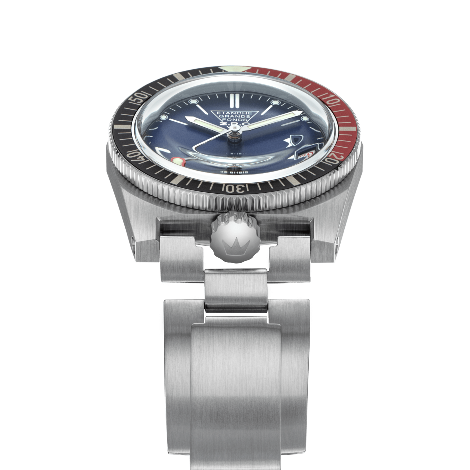 GF38293 cobra-HD GF38293 cobra-HD