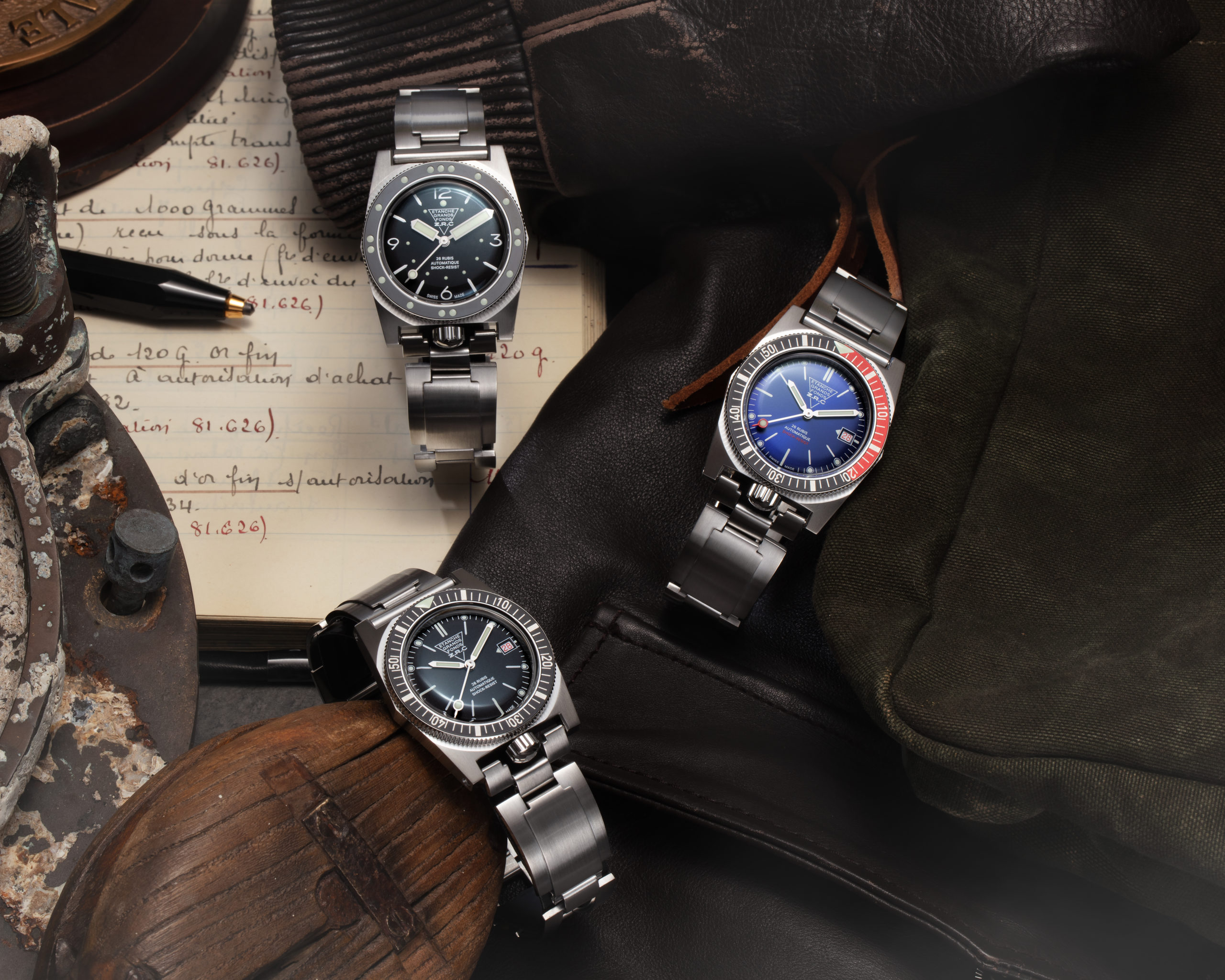 zrc-classique-All-lifestyle-HD zrc-classique-All-lifestyle-HD