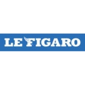 Le Figaro