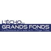 L'écho des grands fonds