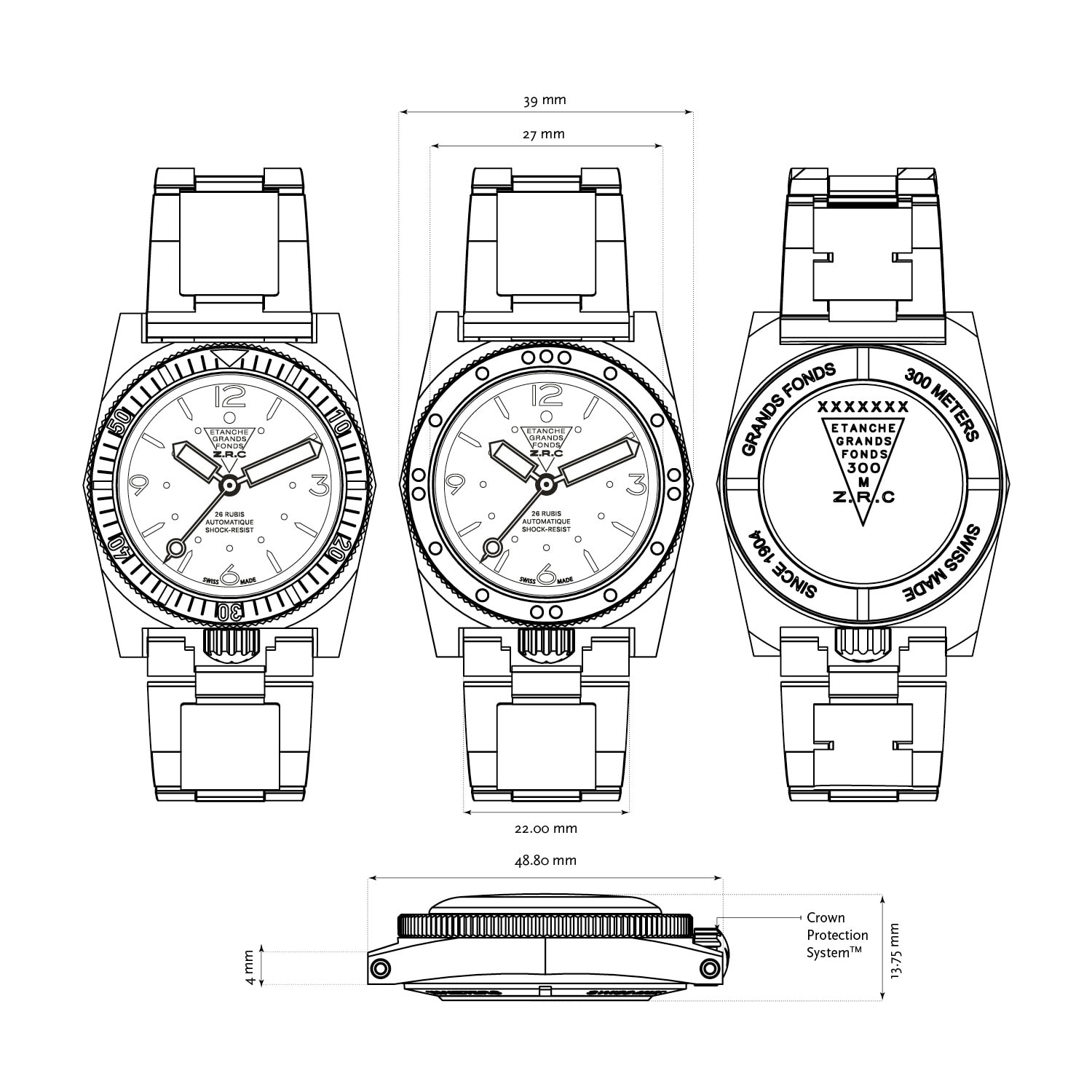 vue-filaire-GF38 vue-filaire-GF38