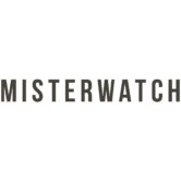MisterWatch