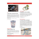 ACTU_EXPR_09_JFEVRIER_2023_3736.indd