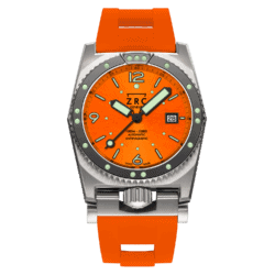 GF41199-ZRC®-SOLDAT-2 GF41199-ZRC®-SOLDAT-2