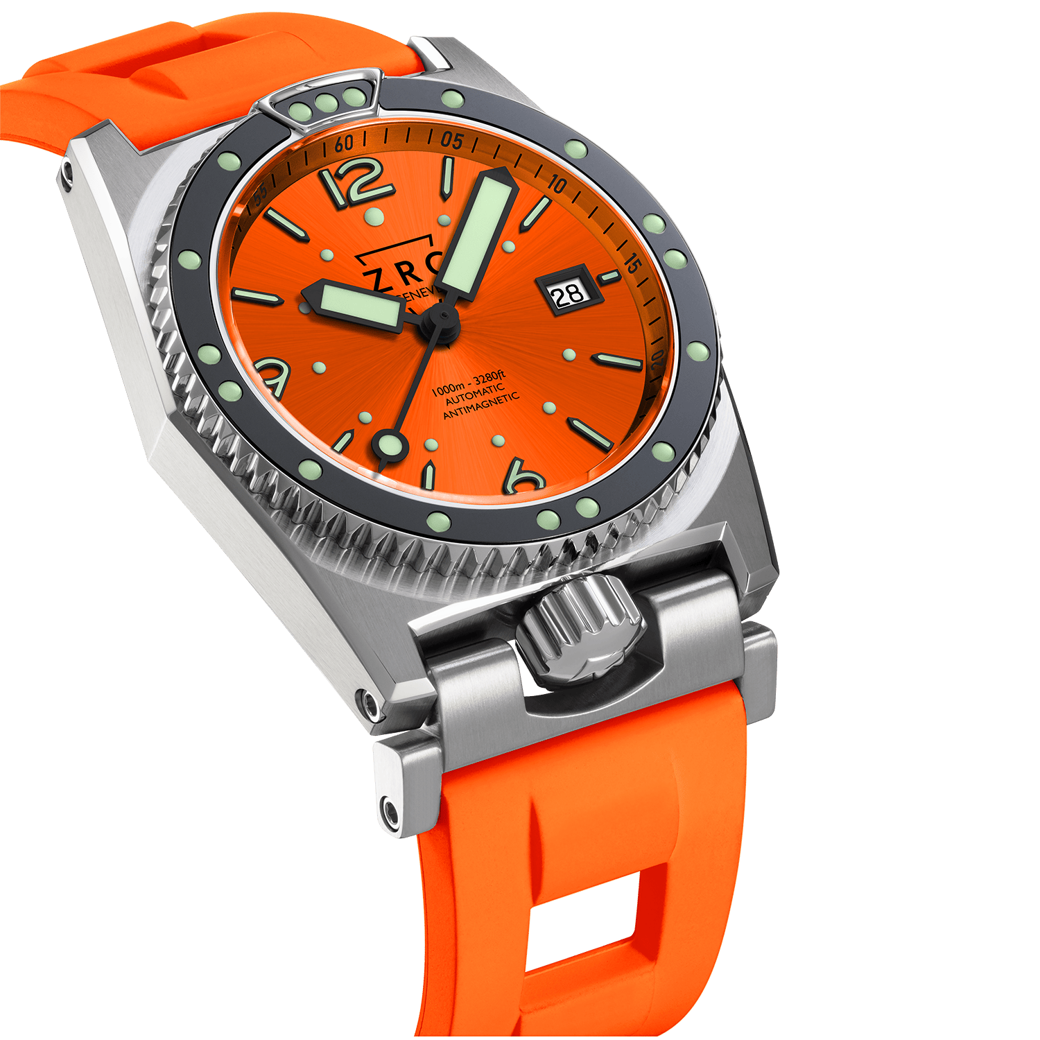 GF41199-zrc-3-4-2 GF41199-zrc-3-4-2