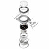 GF50699 Men's Watch ZRC - exploded view GF50699 Men's Watch ZRC - exploded view