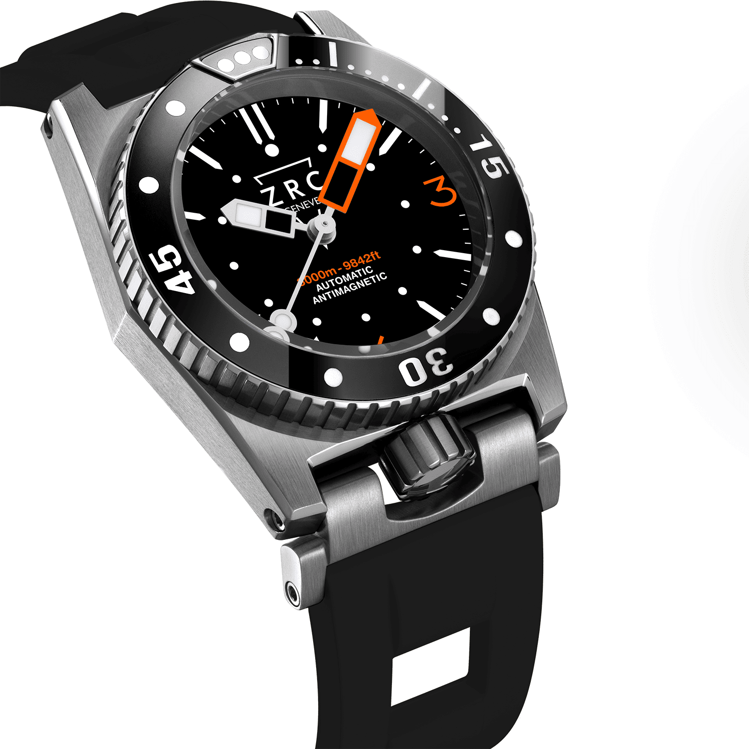 GF50699-zrc-3-4 GF50699-zrc-3-4