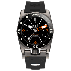 GF50699-zrc-soldat GF50699-zrc-soldat