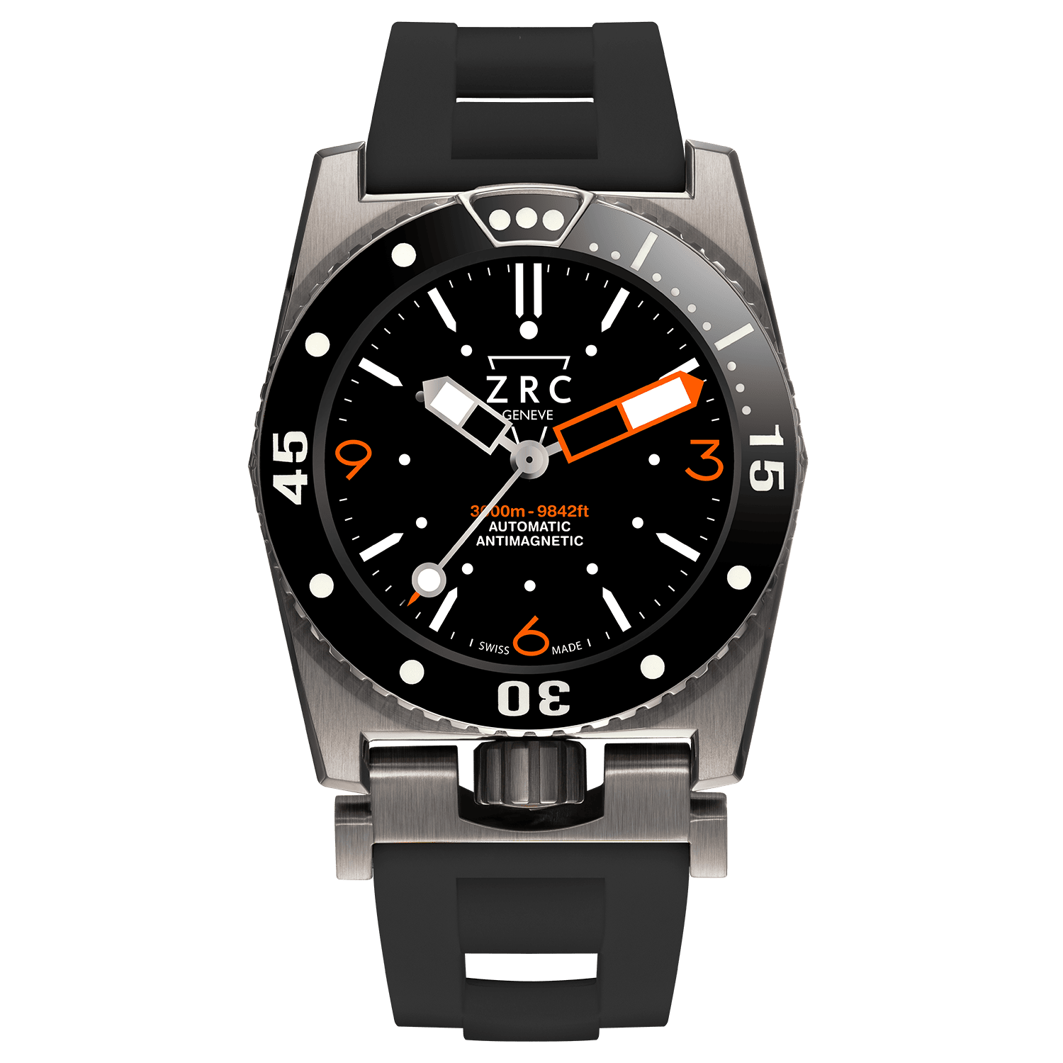 GF50699-zrc-soldat GF50699-zrc-soldat