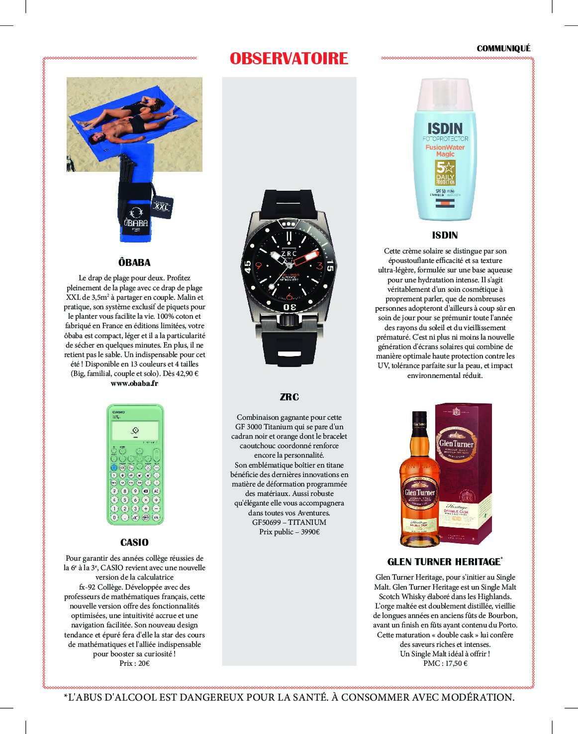 Observatoire_20_07_23