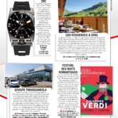 ZRC_Paris_Match_2-pdf