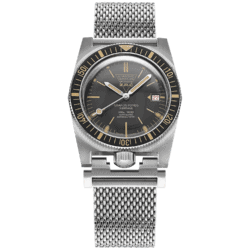 men-watch-ZRC-GF38213 men-watch-ZRC-GF38213