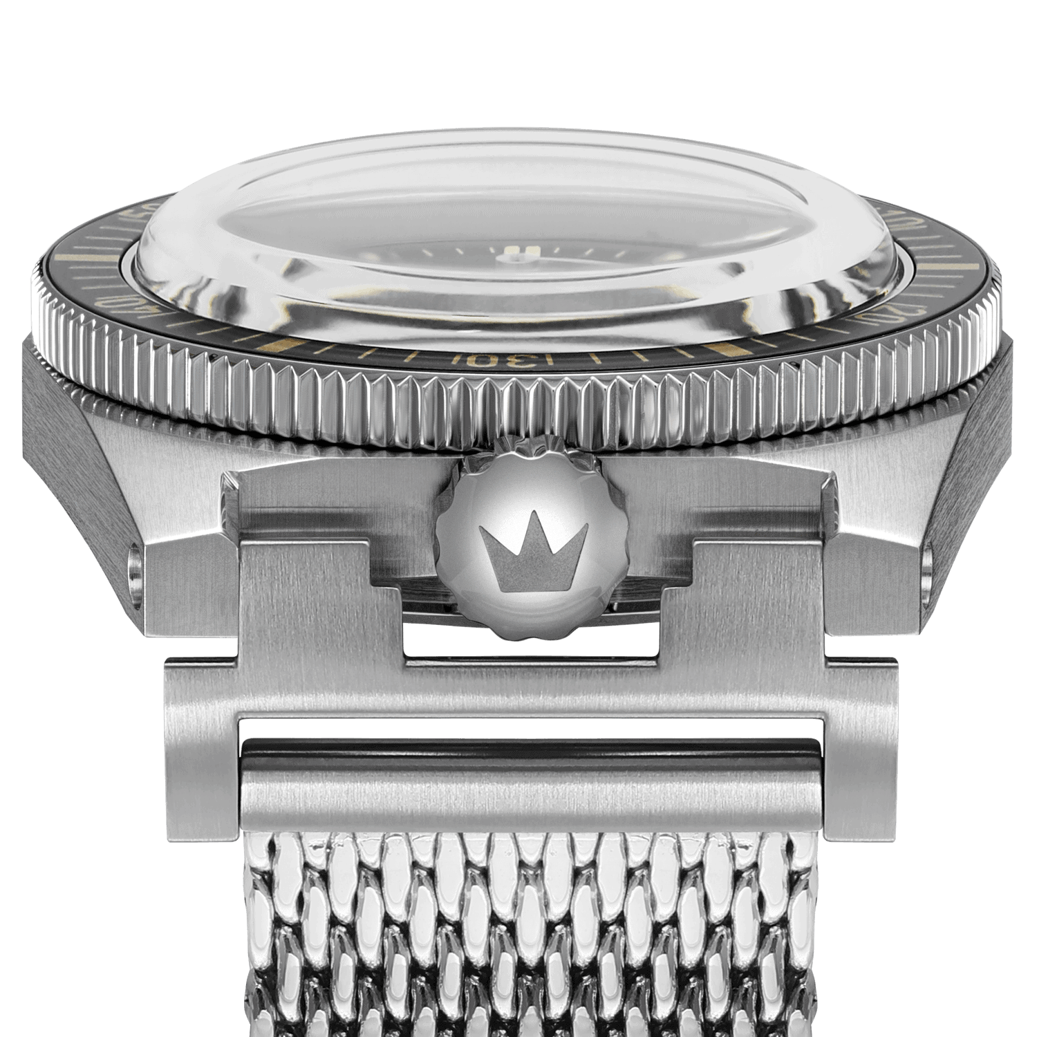 men-watch-ZRC-GF38213-CPS men-watch-ZRC-GF38213-CPS