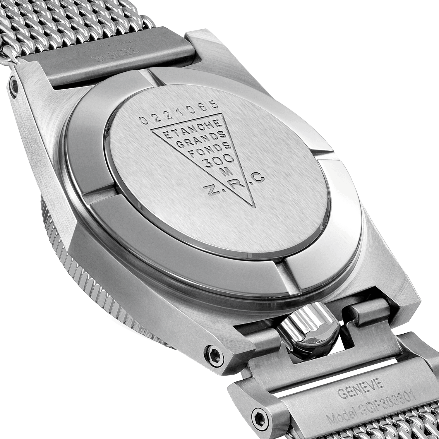 men-watch-ZRC-GF38213-Dos men-watch-ZRC-GF38213-Dos