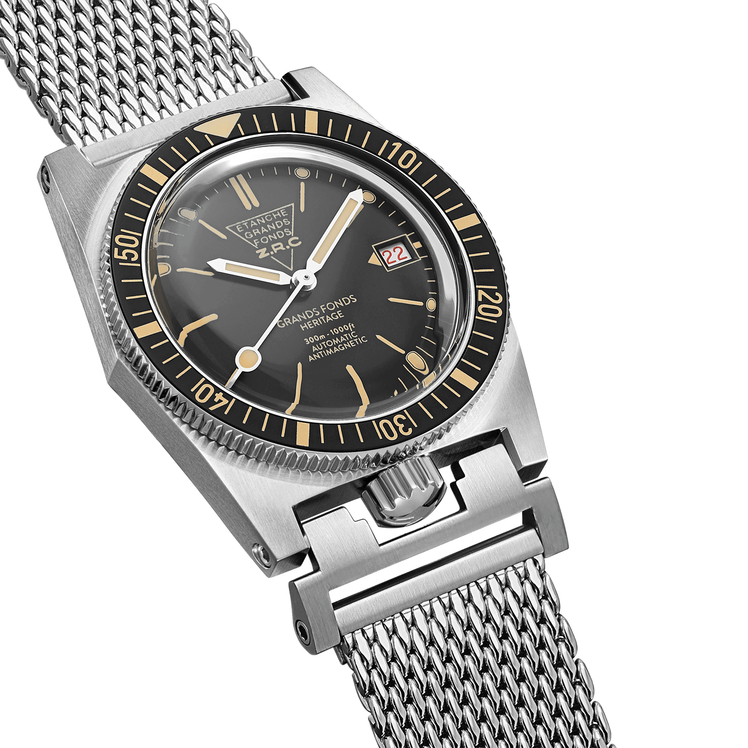 men-watch-ZRC-GF38213-profil men-watch-ZRC-GF38213-profil