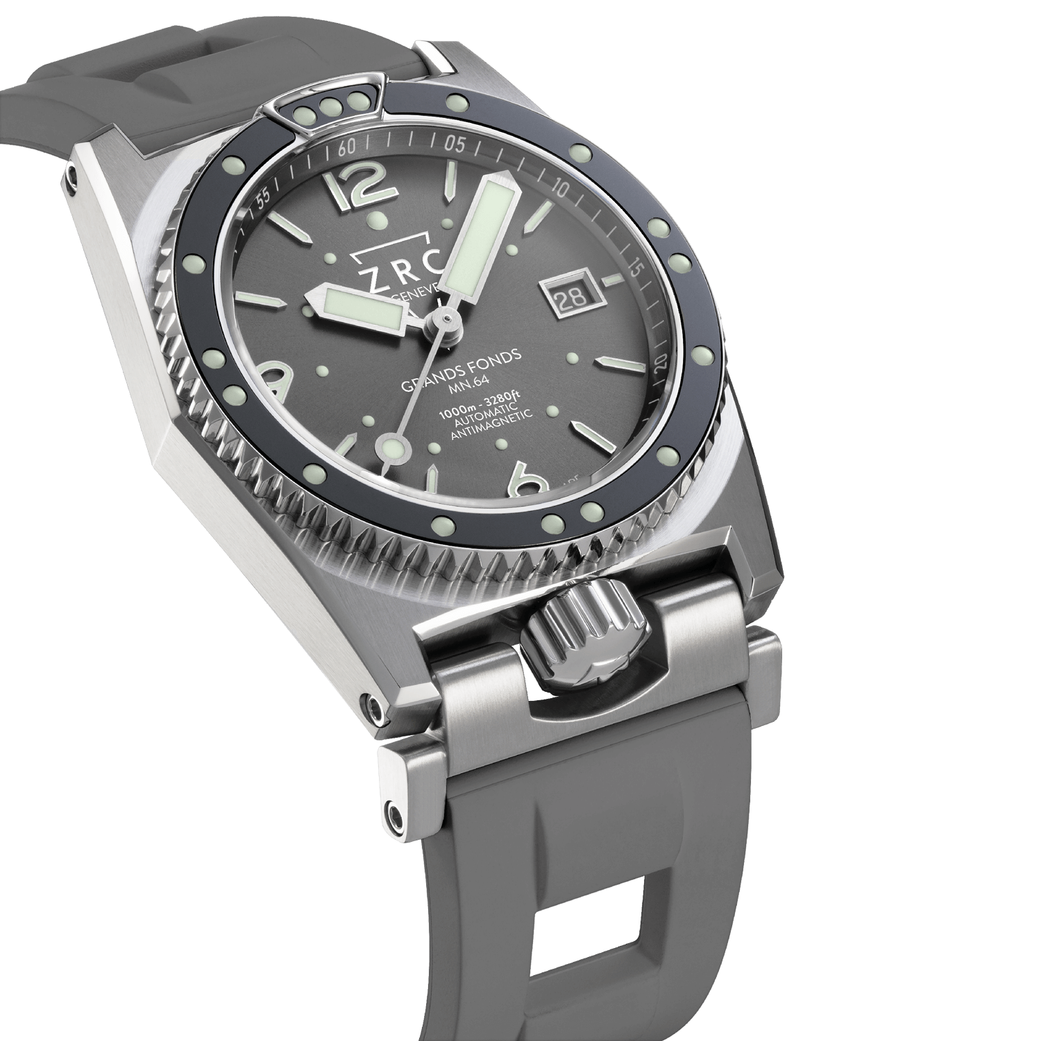 GF42103-men-watch-ZRC-corner-view GF42103-men-watch-ZRC-corner-view