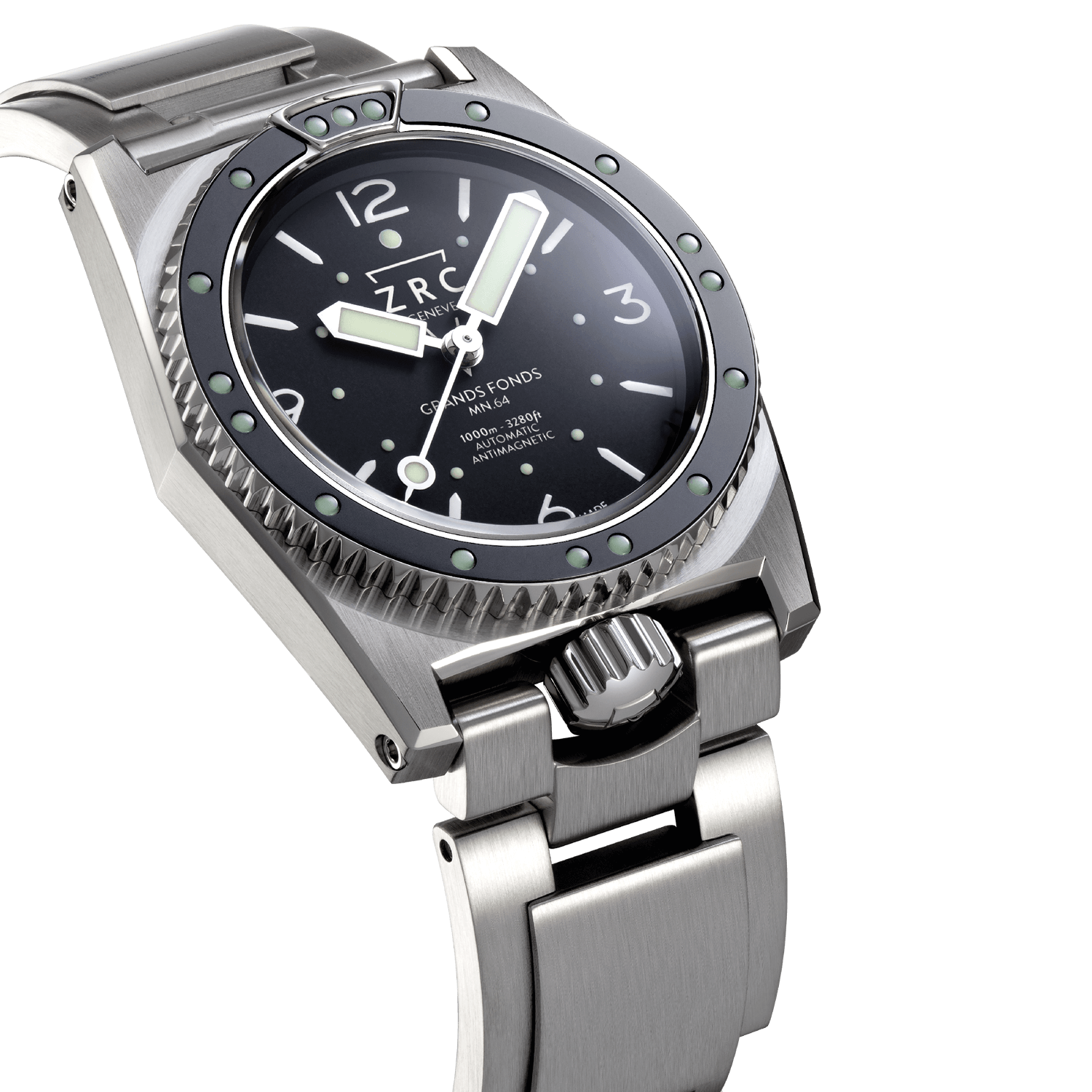 GF42163-men-watch-ZRC-Angle GF42163-men-watch-ZRC-Angle