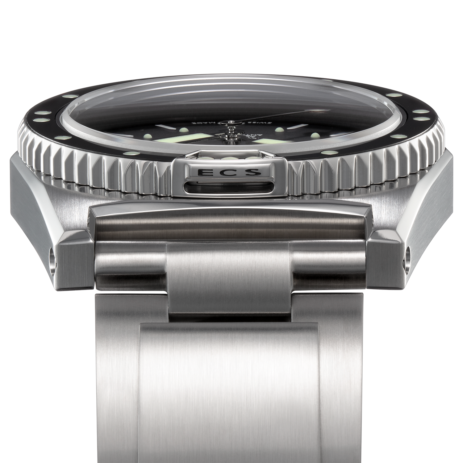 GF42163-men-watch-ZRC-ECS GF42163-men-watch-ZRC-ECS