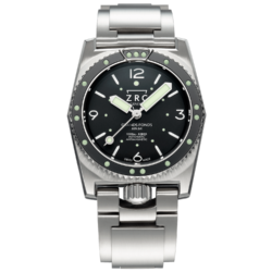 GF42163-montre-homme-ZRC-Soldat GF42163-montre-homme-ZRC-Soldat