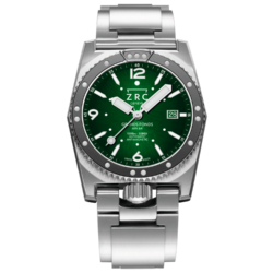 GF42183 Men's Watch ZRC GF42183 Men's Watch ZRC