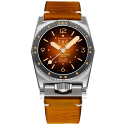 GF42215 Men's Watch ZRC GF42215 Men's Watch ZRC