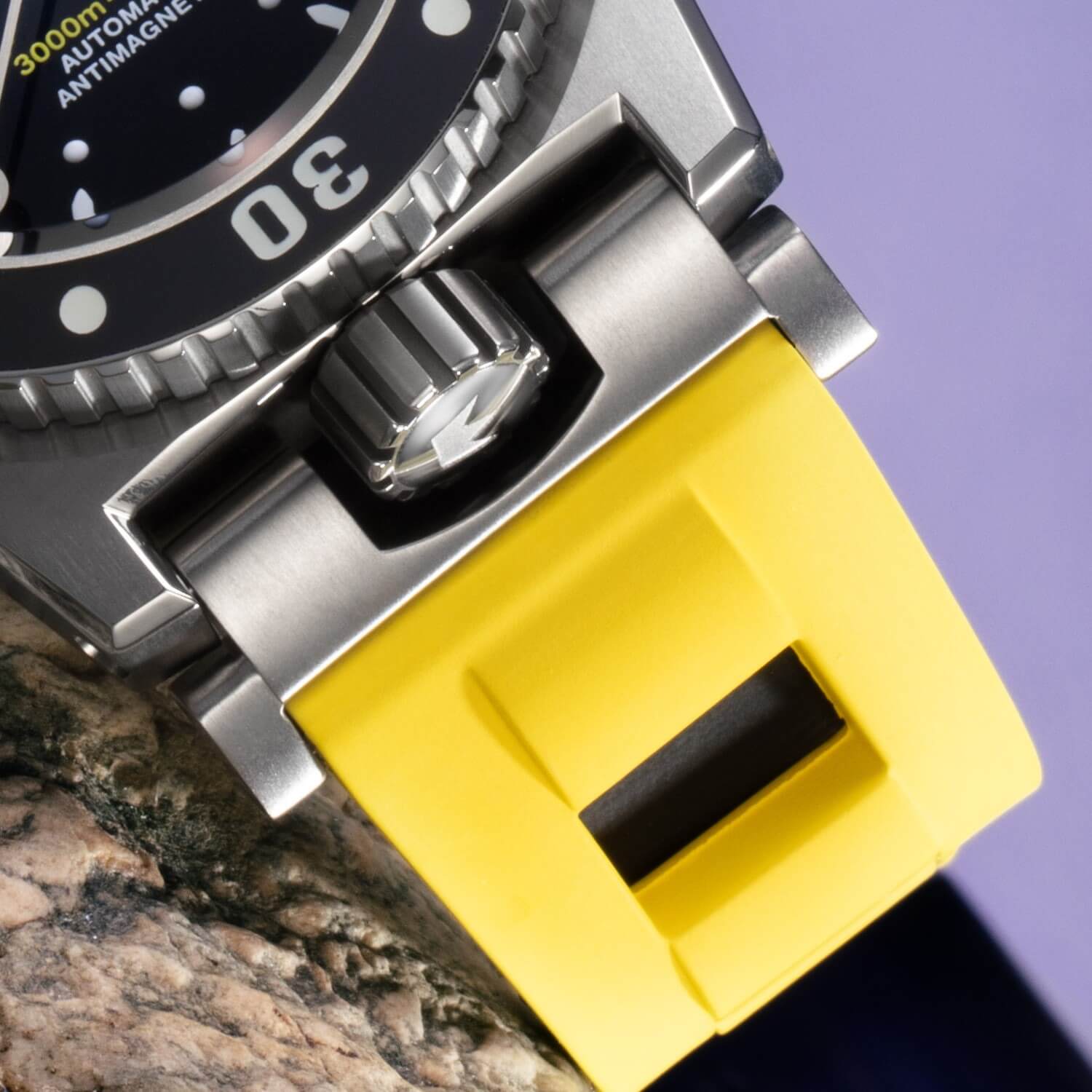 Rubber-Strap-ZRC Rubber-Strap-ZRC