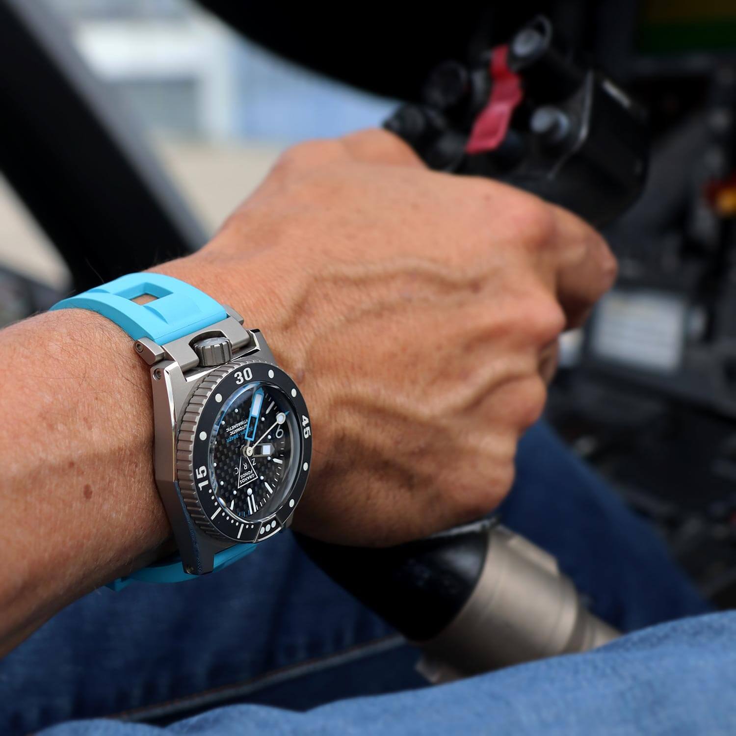 Watch-Men-Rubber-Strap-ZRC-Enlight3072 Watch-Men-Rubber-Strap-ZRC-Enlight3072