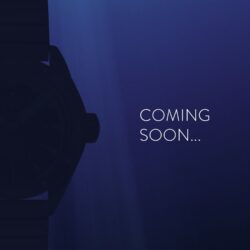 Collection-Securicode-ZRC