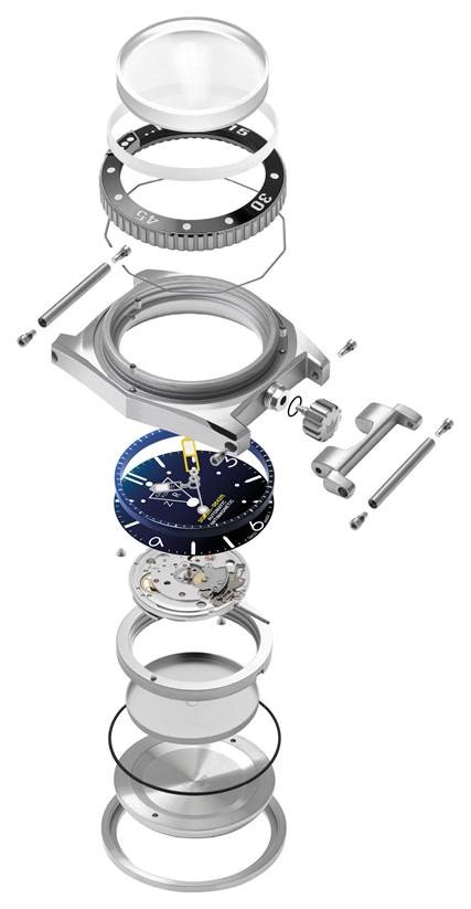 Deformation-programme-des-materiaux-ZRC