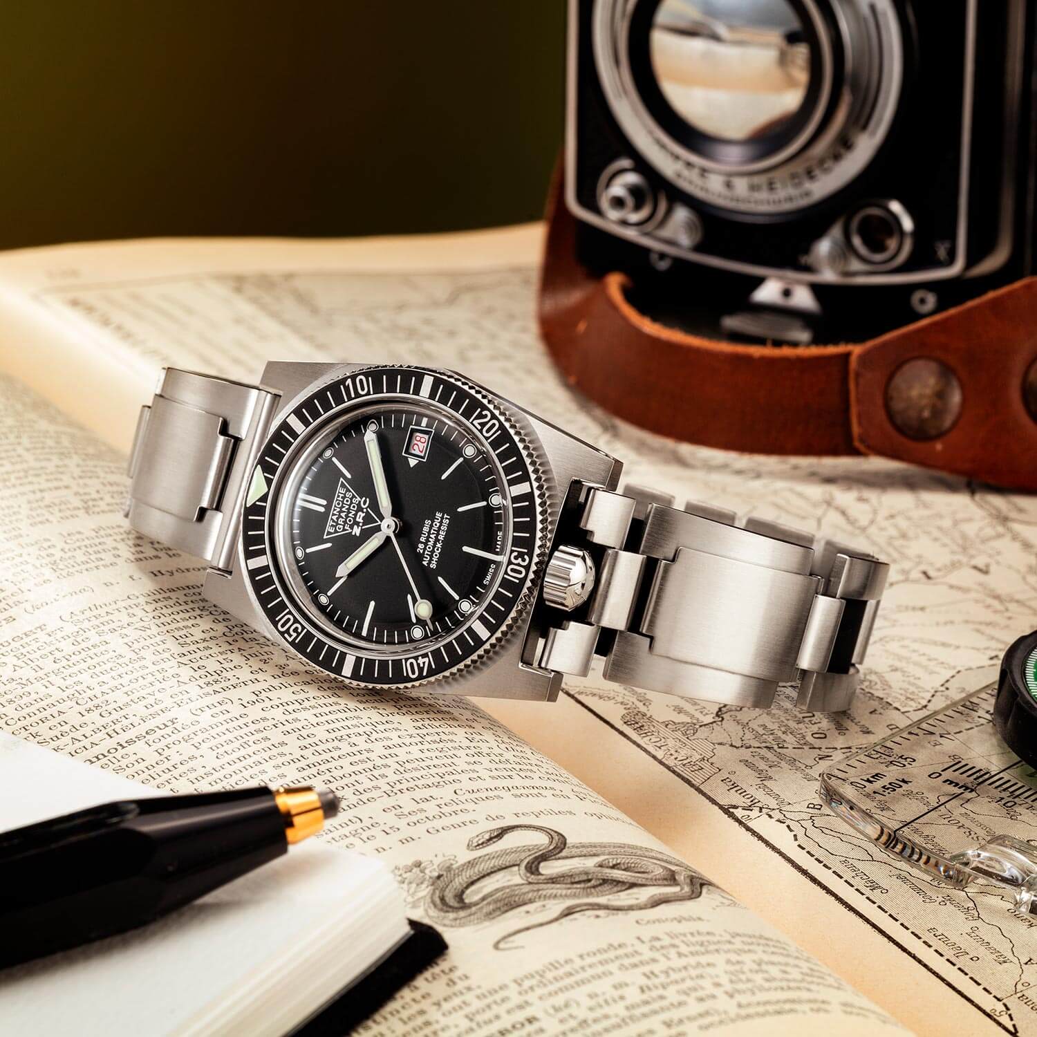 GF38263-men-watch-ZRC-Lifestyle GF38263-men-watch-ZRC-Lifestyle