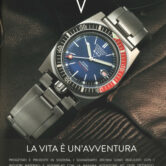 Magazine-Revolution-AD