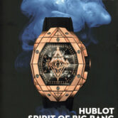 Magazine-Revolution-Couv