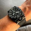 Man-Watch-Nato-Strap-ZRC-5215-2 Man-Watch-Nato-Strap-ZRC-5215-2