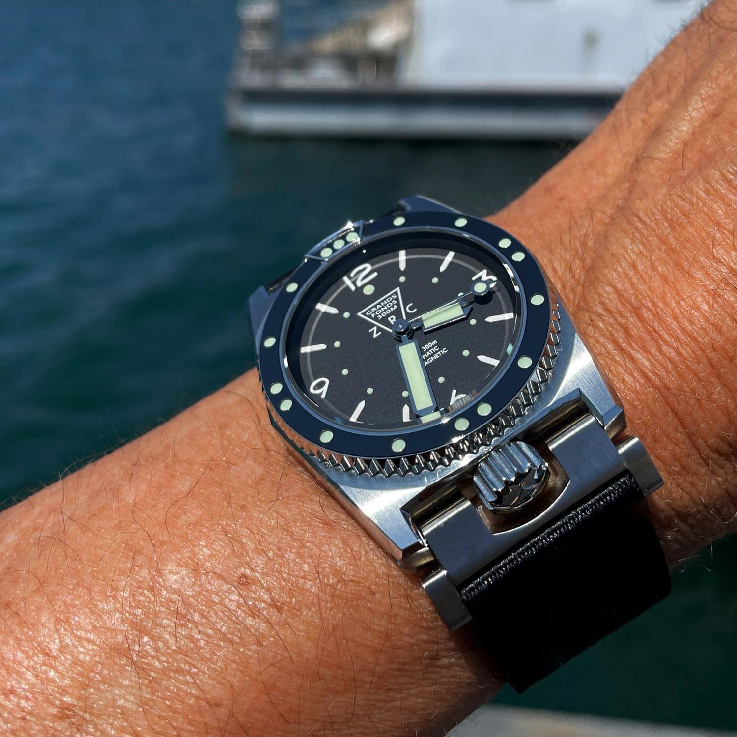 Man-Watch-Nato-Strap-ZRC-Enlight3062 Man-Watch-Nato-Strap-ZRC-Enlight3062