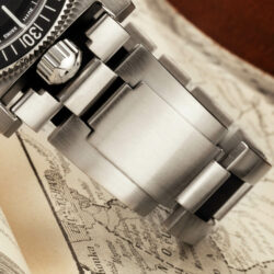 Metal Strap ZRC Metal Strap ZRC