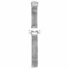 Metal-Strap-ZRC-Milanais-Complet Metal-Strap-ZRC-Milanais-Complet