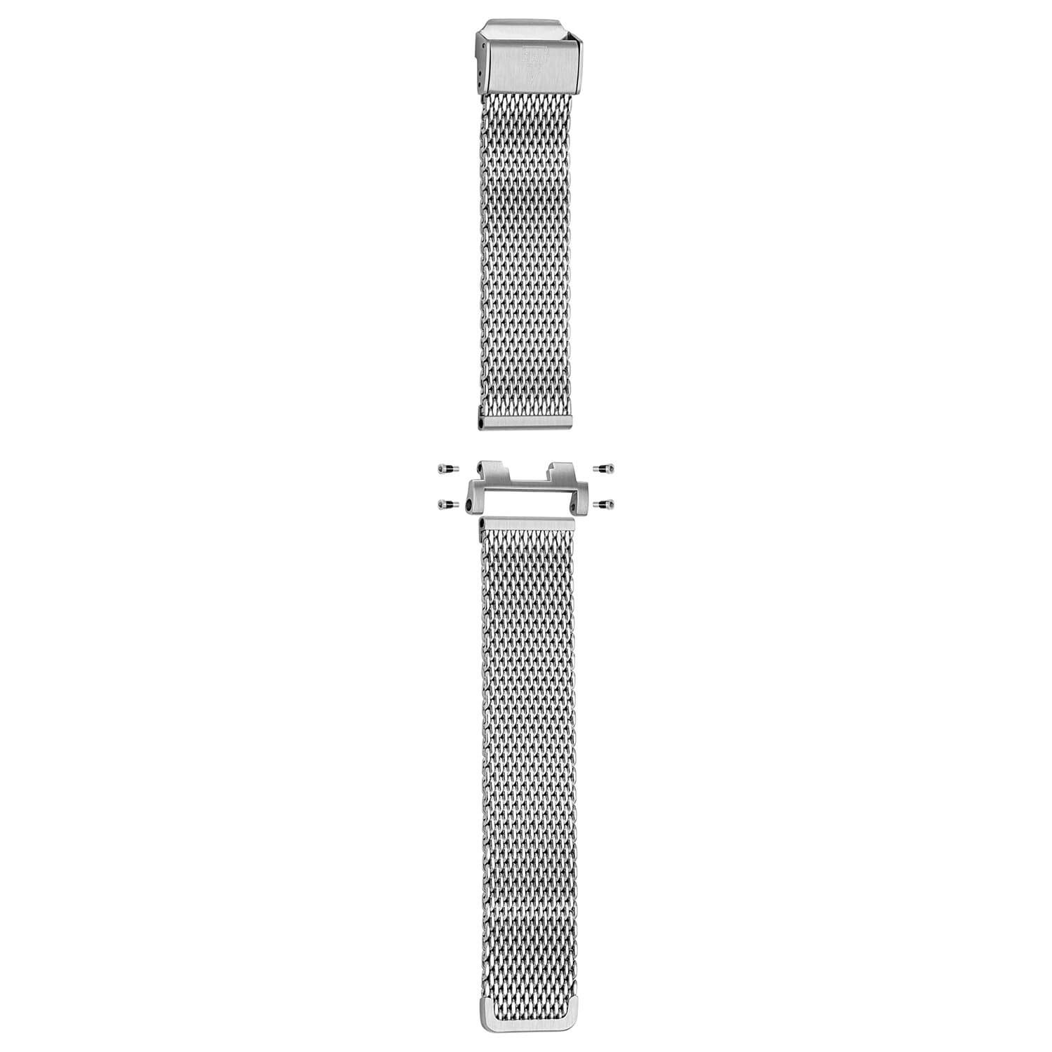 Metal-Strap-ZRC-Milanais-Complet Metal-Strap-ZRC-Milanais-Complet